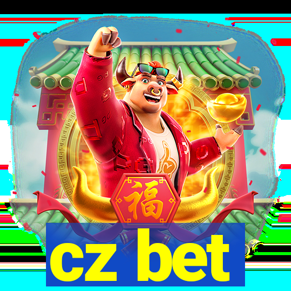 cz bet